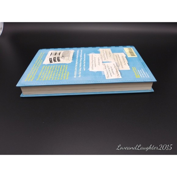 Cabin Fever (Diary of a Wimpy Kid #6) - Paperback By Jeff Kinney - Picture 7 of 11